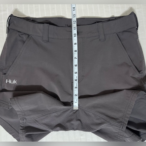 SOLD - Picture 8 of 13